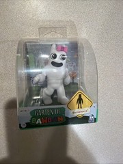 Garten Of Banban Banbaleena Mini Action Figure 2.5 in Series 1 Phatmojo (NEW)