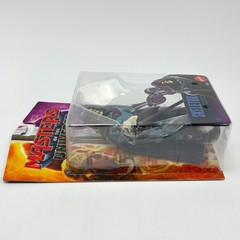 Masters of the Universe 2026 Movie Core Skeletor 5.5″ Action Figure Brand NEW!