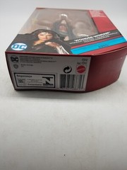 Mattel DC Comics Multiverse Wonder Woman 6″ Collect & Connect Ares