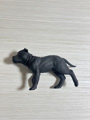 MAFEX JOHN WICK CHAPTER 2 61563