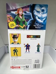 MOTU 2026 Masters of The Universe Cartoon Collection QUEEN MARLENA – THIS ONE!
