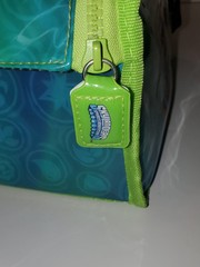SKYLANDERS Spyro’s Adventure 21 Figures 22 Cards 15 Stickers Carry Case Bag Lot