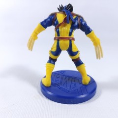 Dave’s Hot Chicken X-Men 97 Wolverine Blind Bag Figure Marvel