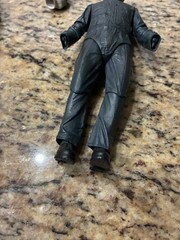 MISSING HANDS NECA Halloween Michael Myers Action Figure Movie Loose- Extra Head