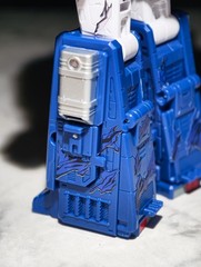 MSS STUDIO UV Transfer Sticker Upgrade Kit For SS86 OP MEMTE COLLECTION Prime