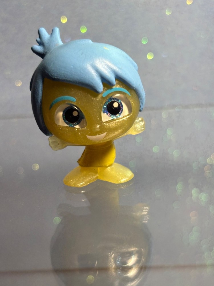 disney doorables series 7 *you pick