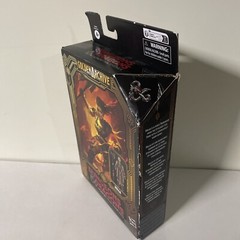 Lot Of 3 Hasbro Dungeons & Dragons Golden Archive HOLGA SIMON FORGE 6″ NEW🔥🔥
