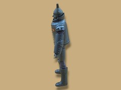 Vintage 1975 Mego The Wizard of Oz – The Tin Man 8″ Action Figure