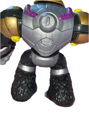 Fisher Price Imaginext DC Comics 4.5″ Gorilla Grood Figure 2013 Action Figure