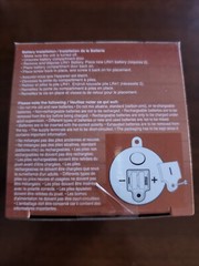 Phatmojo Piggy Light Up Clips Random Box Collect Them All FREE Same Day Shipping