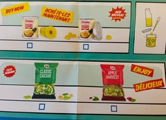 NEW!!!! Miniverse REAL BRANDS SERIES 2 **You CHOOSE**