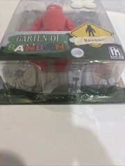 Banban Garten Of Banban Action Figure Series 1 Brand New Sealed