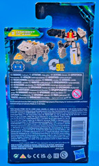 Hasbro Transformers Generations Legacy Evolution Dinobot Scarr Core Class NEW