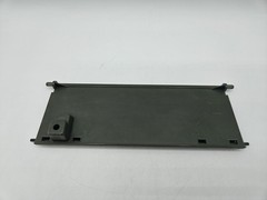 G.I. Joe 1960’s 7000 Jeep Tailgate Original Part Free Shipping