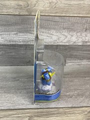 Skylanders Spyro’s Adventure Lightning Rod Figure New Sealed Activision Toy Game