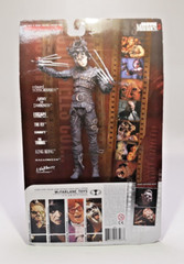NIB MCFARLANE TOYS MOVIE MANIACS SERIES 3 SHAFT SAMUEL L. JACKSON ACTION FIGURE