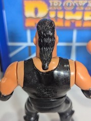 WWF Hasbro Nasty Boys – WWE Mattel LJN Titan Sport Vintage Wrestling