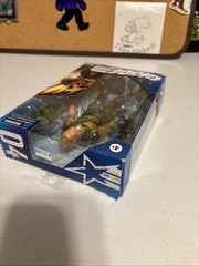 Hasbro G.I. Joe Classified Series Duke Action Figure