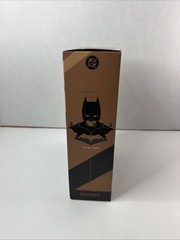 DC Batman Begins Dynamic 8-Ction Batman Figure Beast Kingdom DAH-118