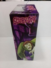 Scooby-Doo! Wave 1 Creeper Action Figure – 1:12 Jada Toys, Brand NEW & Sealed