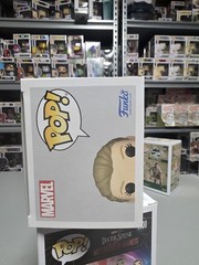 Funko Pop Marvel Hawkeye Yelena Belova 1213 Vinyl Figure New