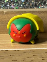 marvel/pixar/disney tsum tsum *you pick