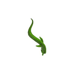 Marvel Legends BAF Hulk Build a Figure Fin Fang Foom Individual Parts