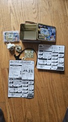 Beyblade Limited Edition Gold Dragoon Hong Kong Edition