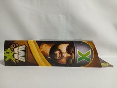 WWE Legends Elite Series 15 X-PAC Action Figure Target Mattel DX NEW