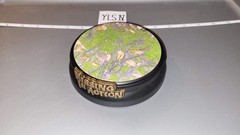 1/6 Scale Vietnam US Figure Stand #16 – Missing in Action Kaustic Plastic Colone