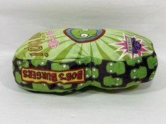 Bob’s Burgers 10” Kuchi Kopi Stuffed Animal Pillow Plush