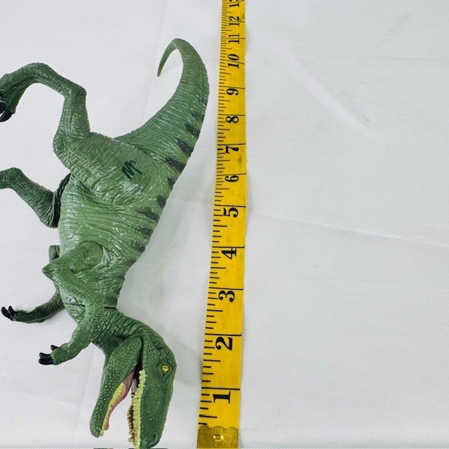 Jurassic Park World Dinosaur Figure You Pick Multi Listing Indominus T-Rex