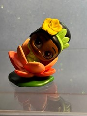 BRAND NEW! Disney Doorables series 15 In Full Bloom