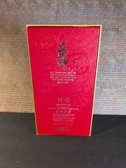 303 Toys 1/12 Scale Traditions on Palm Civil God of Wealth Exclusive Ver 6″ Fig