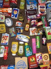 Zuru Toy Mini Brands Lot Toys Brand