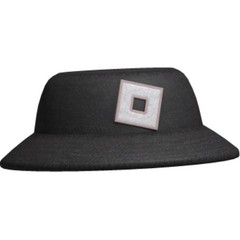 Robl0x | One RANDOM 2024 Admin Code Ushanka Hat Headphones Shirt – RARE Toy Code