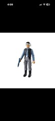 Star Wars Retro Collection Star Wars: A New Hope Figure Multipack