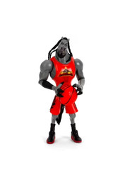 GOAT The Movie Mane Attraction 5″ Figure Action Figure – Brand New