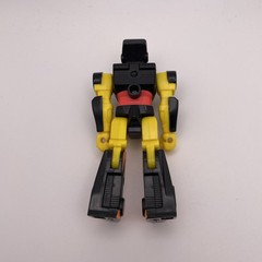 transformers g1 Jackpot – free shipping