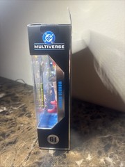 McFarlane Wonder Woman DC Multiverse Collector Edition #61