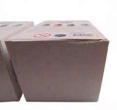 Pudgy Penguins Figures Series 1 – 3 Penguins Redemption Code NEW