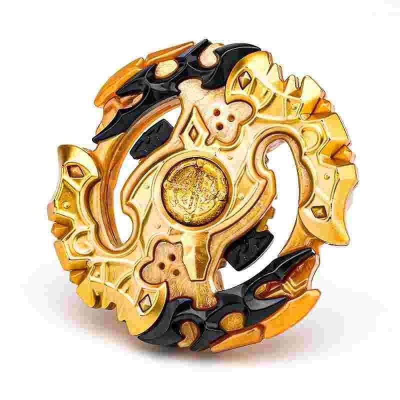 90 Styles Kid Beyblade Burst Starter Spinning Top Fun Toy Bayblade Xmas Gift