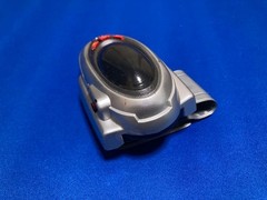 Mirai Sentai Time Ranger DX Chrono Changer 41014
