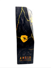Jurassic World Amber Collection Dr Ellie Sattler Jurassic Park Laura Dern GWP82