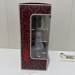 Funko Rock Candy: The Shining – The Grady Twins – New York Comic Con (NYCC 2018)