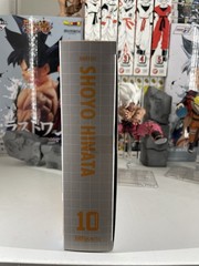 In-Stock Bandai S.H.Figuarts SHF Action Figure Shoyo Hinata (Haikyu!!)