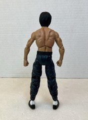 Diamond Select Bruce Lee 7” Inch COMPLETE 2020