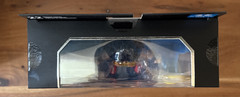 McFarlane DC Multiverse Collector Edition Wonder Woman DC Classic #61 – NEW