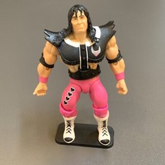 50 Display Stands BASE For 6” Gi joe Marvel Legends MOTU DC action Figure Toys