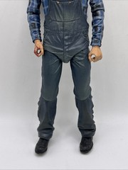 NECA Friday the 13th Part II Jason Voorhees 7.5”Figure Part 2